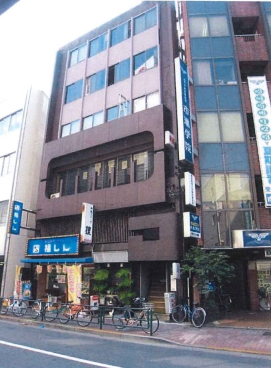 fresh/building/J00100357503_1