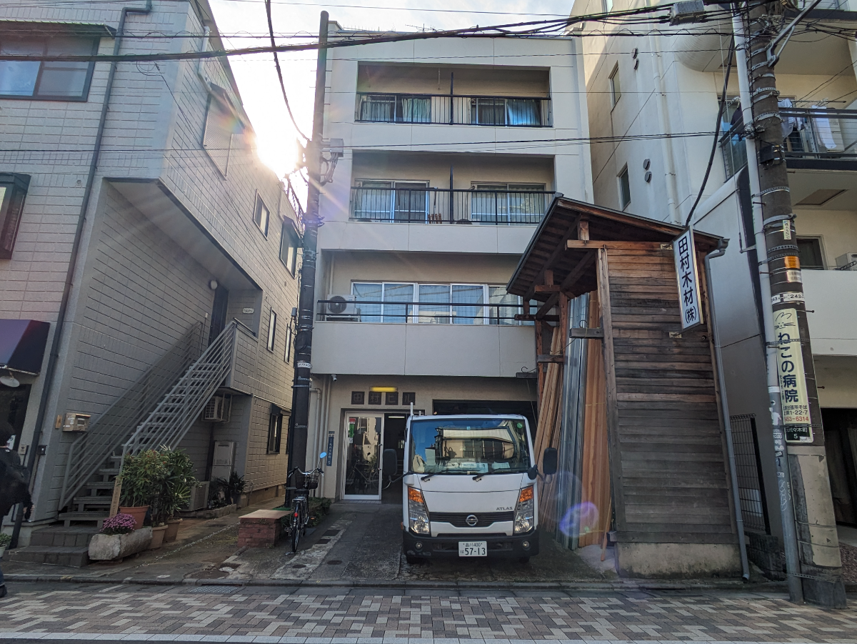 fresh/building/J00100357504_1