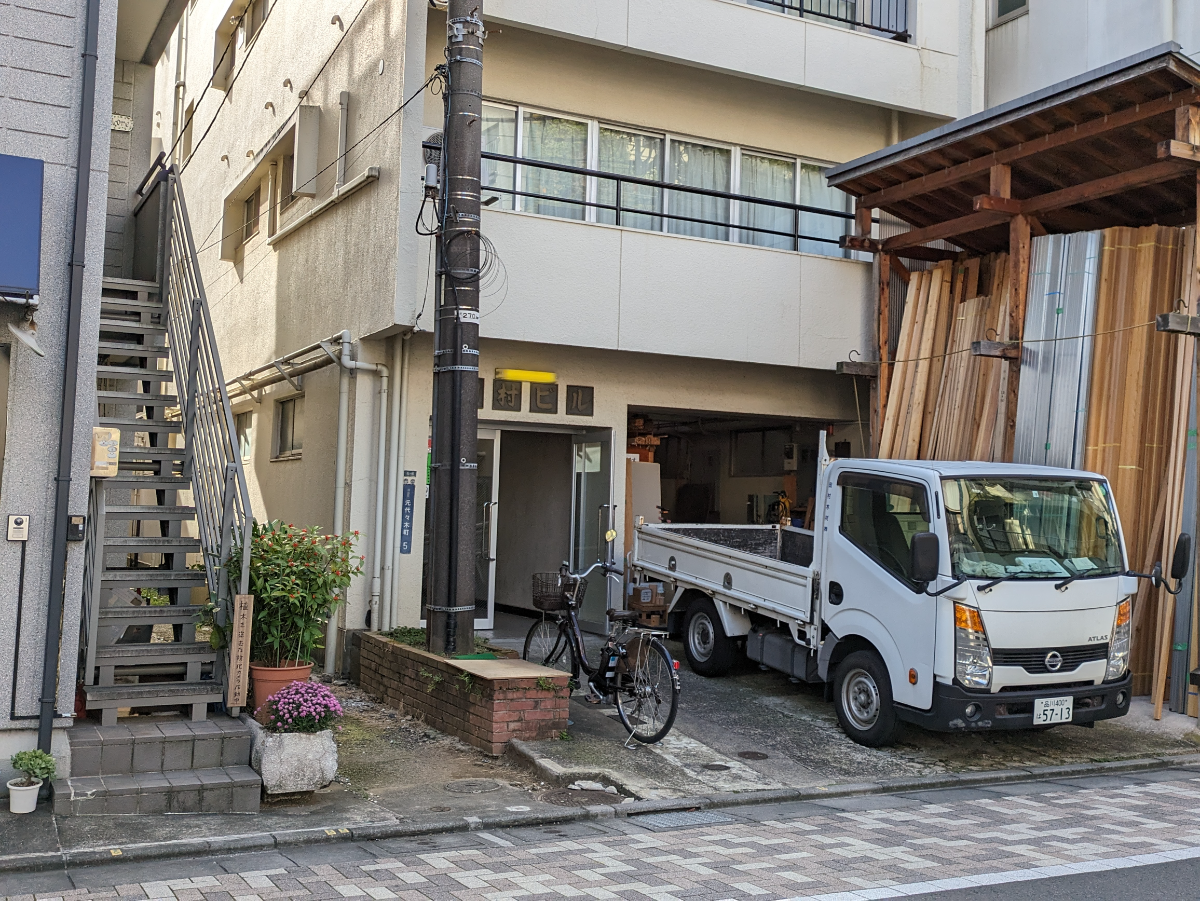 fresh/building/J00100357504_10