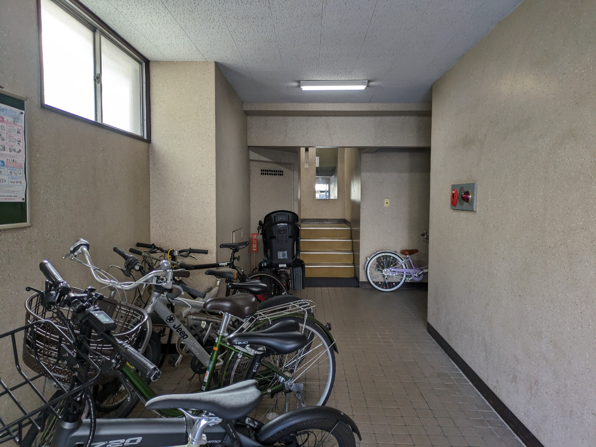 fresh/building/J00100357504_11