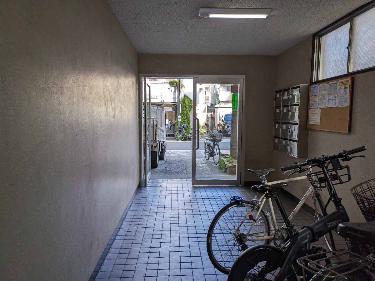 fresh/building/J00100357504_12