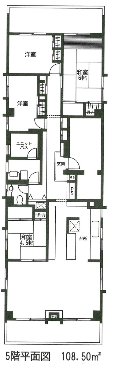 fresh/building/J00100357504_18