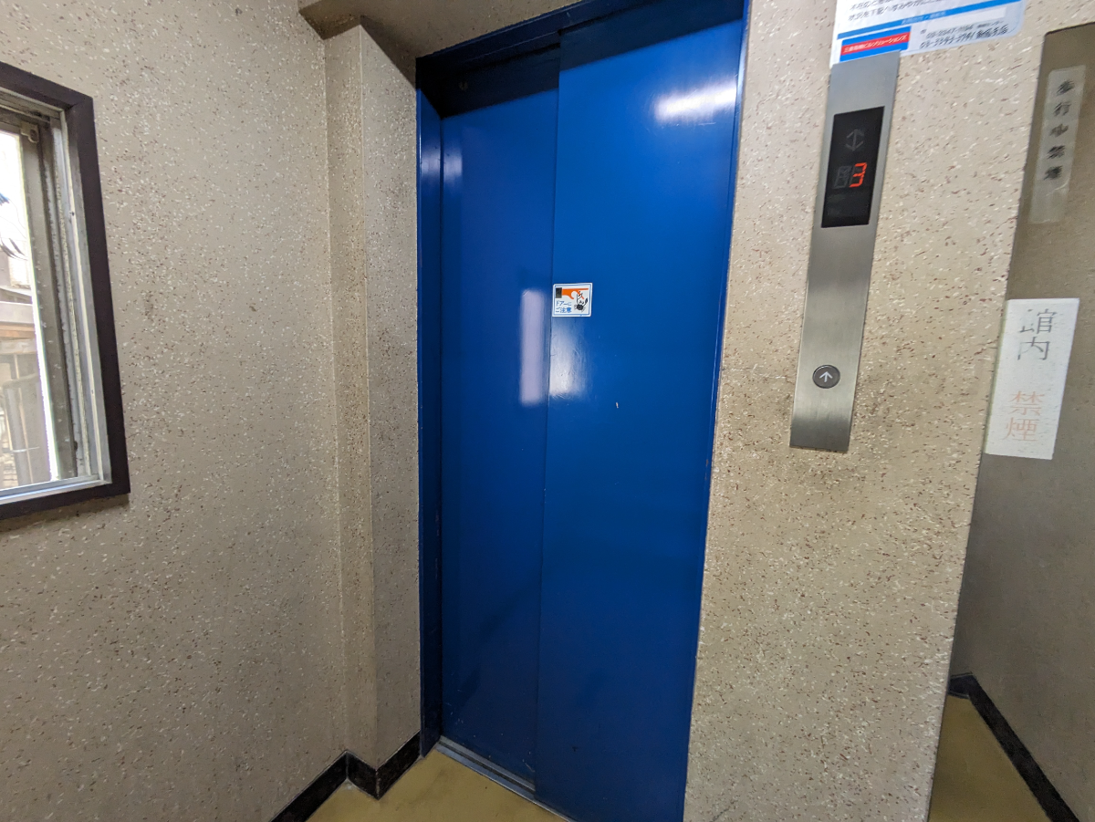 fresh/building/J00100357504_4