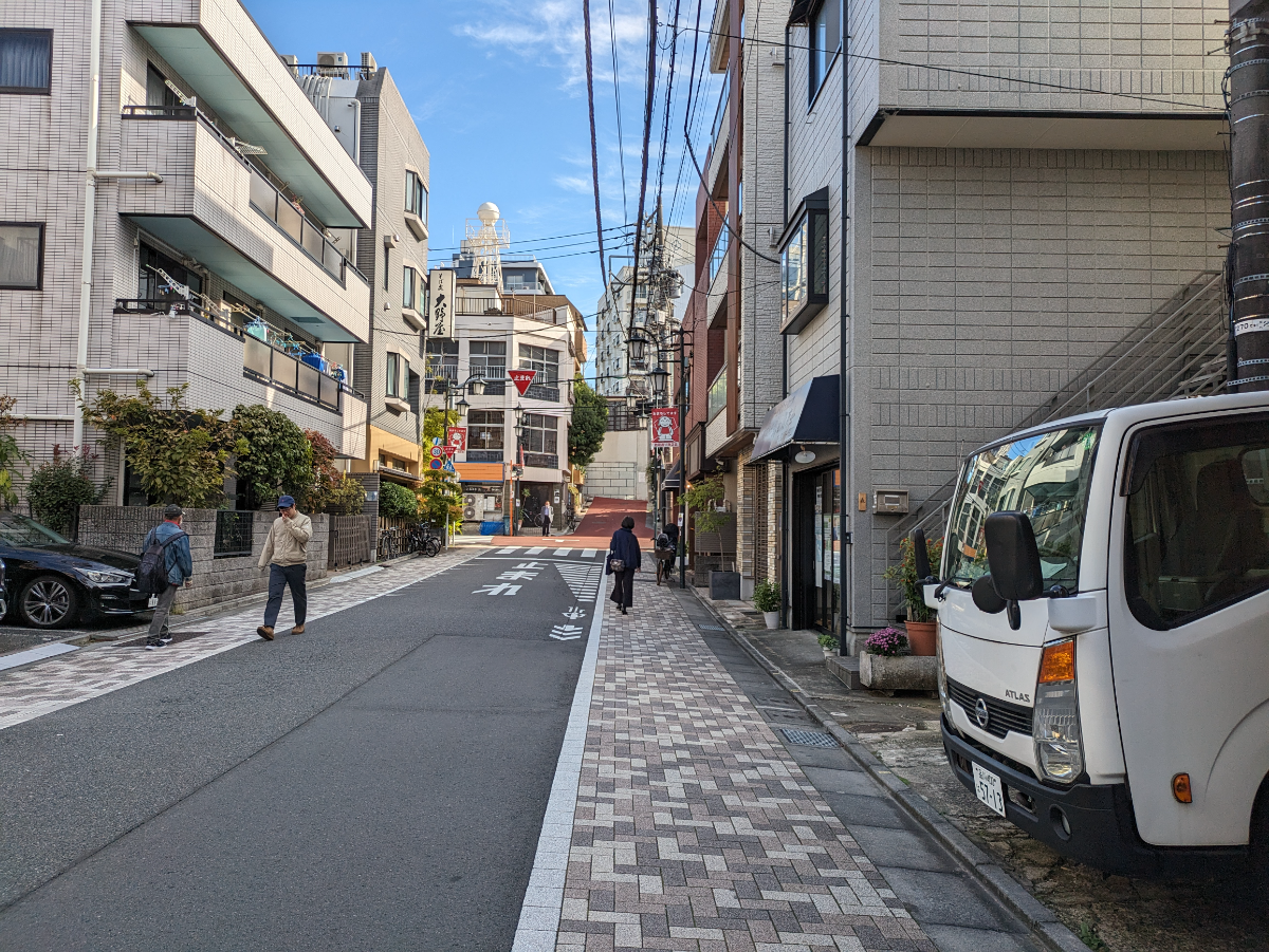 fresh/building/J00100357504_8