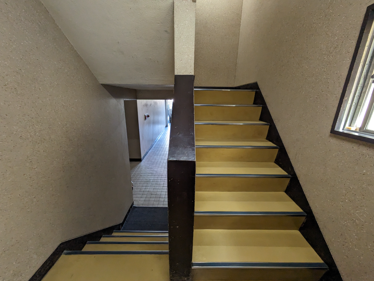fresh/building/J00100357504_9
