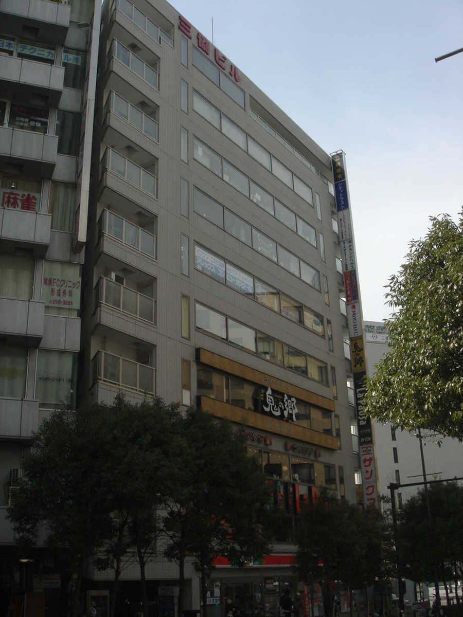 fresh/building/J00100357512_1