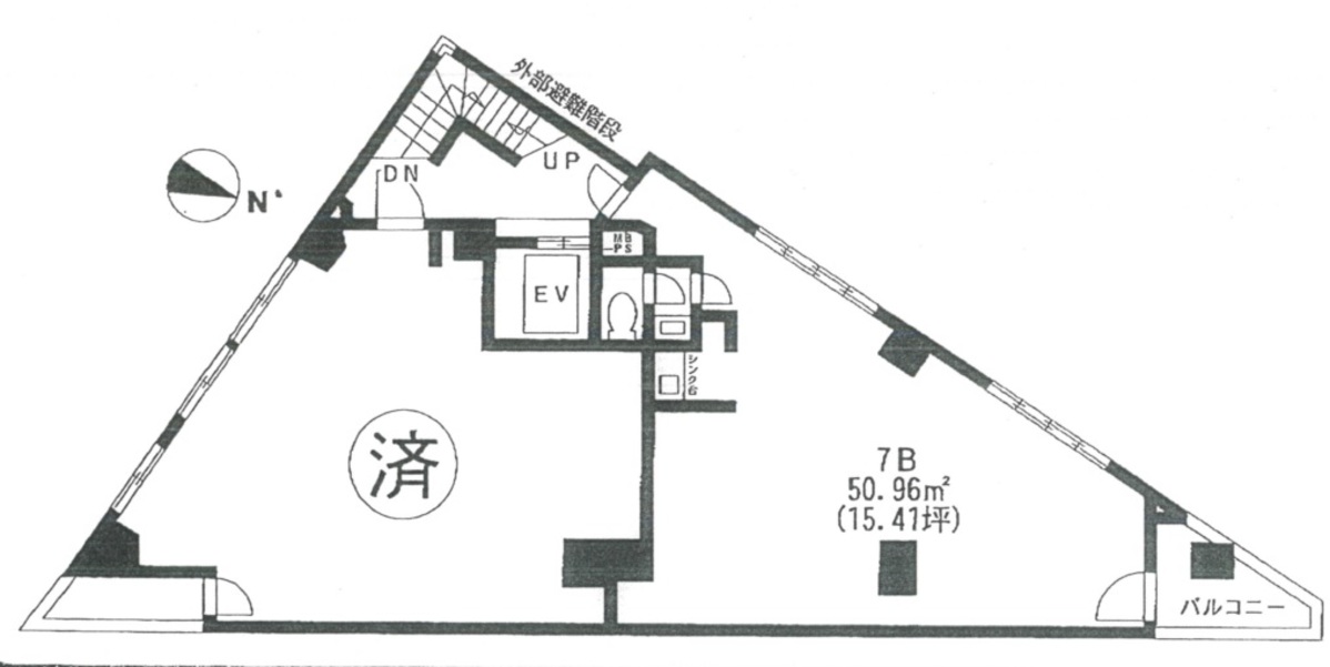 fresh/building/J00100357512_18