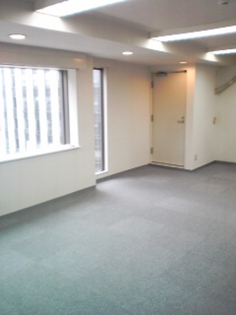 fresh/building/J00100357512_5