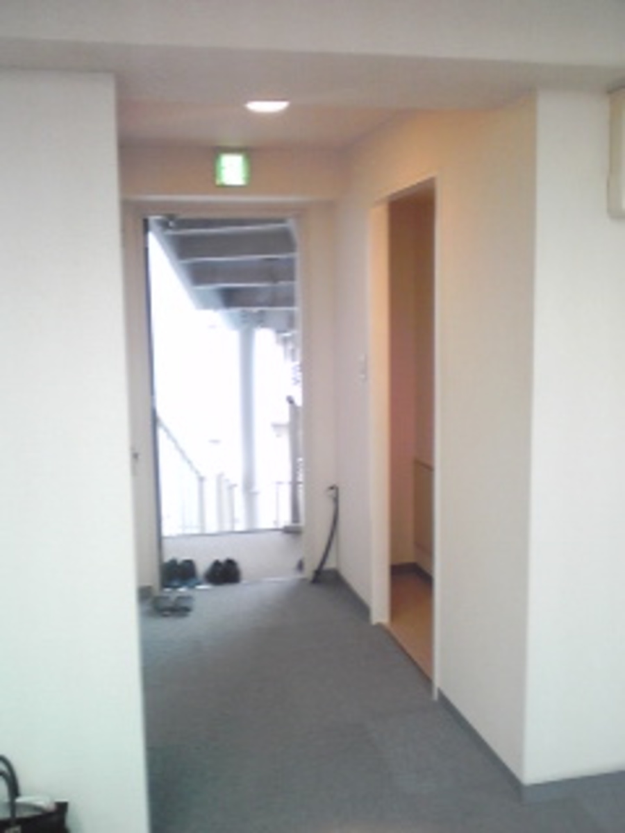 fresh/building/J00100357512_6