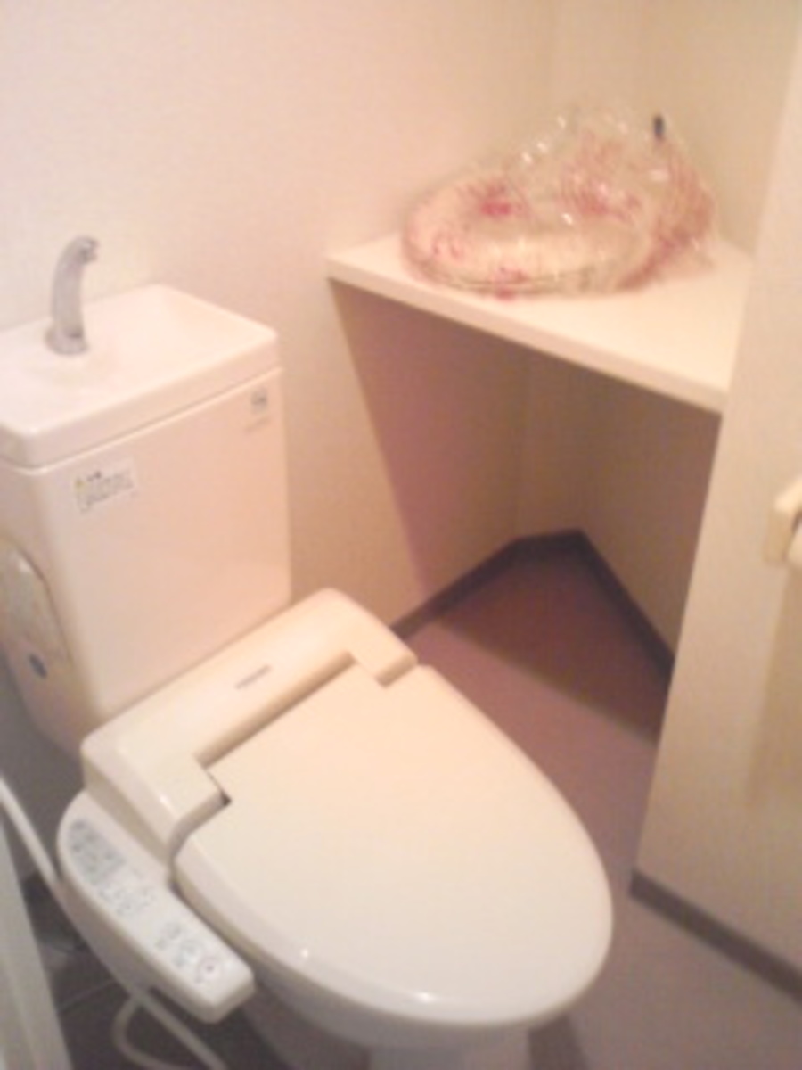 fresh/building/J00100357512_7