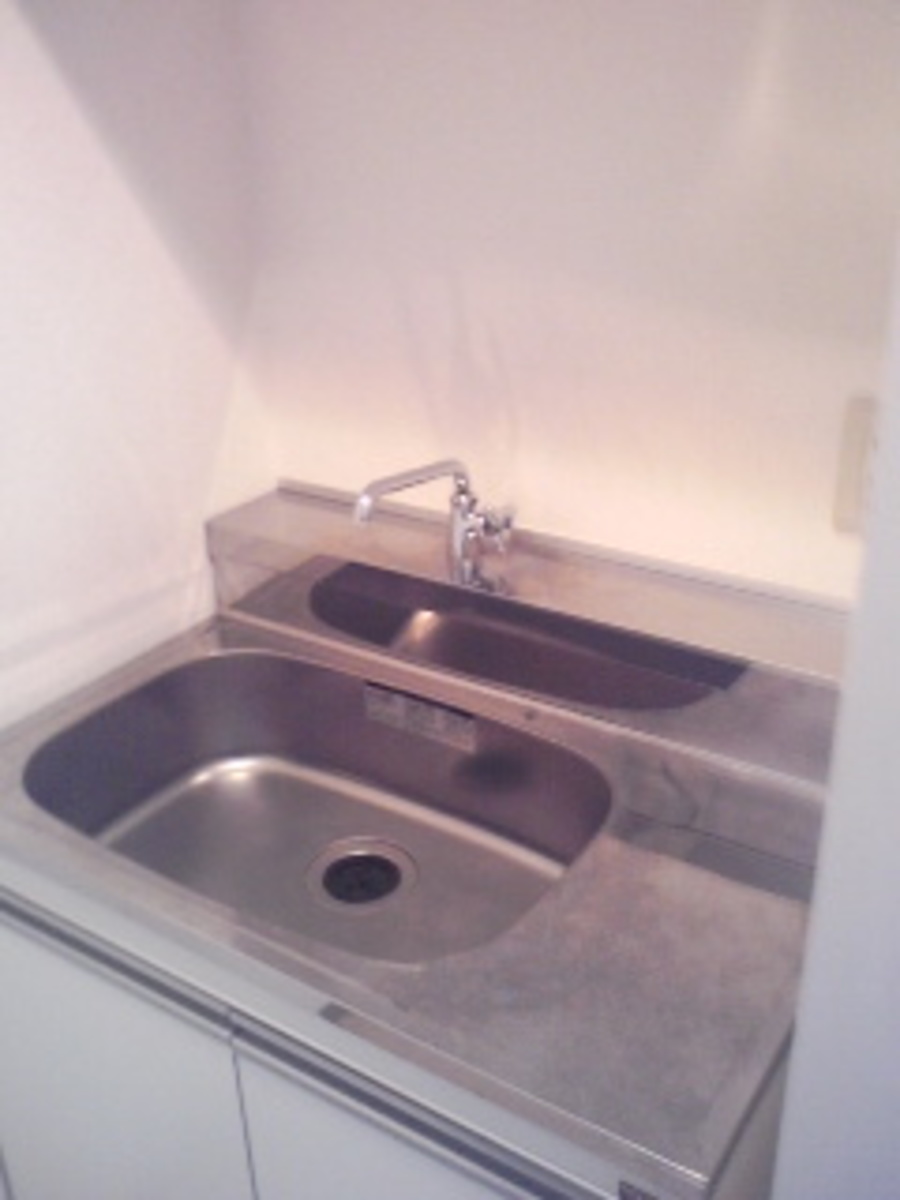 fresh/building/J00100357512_8