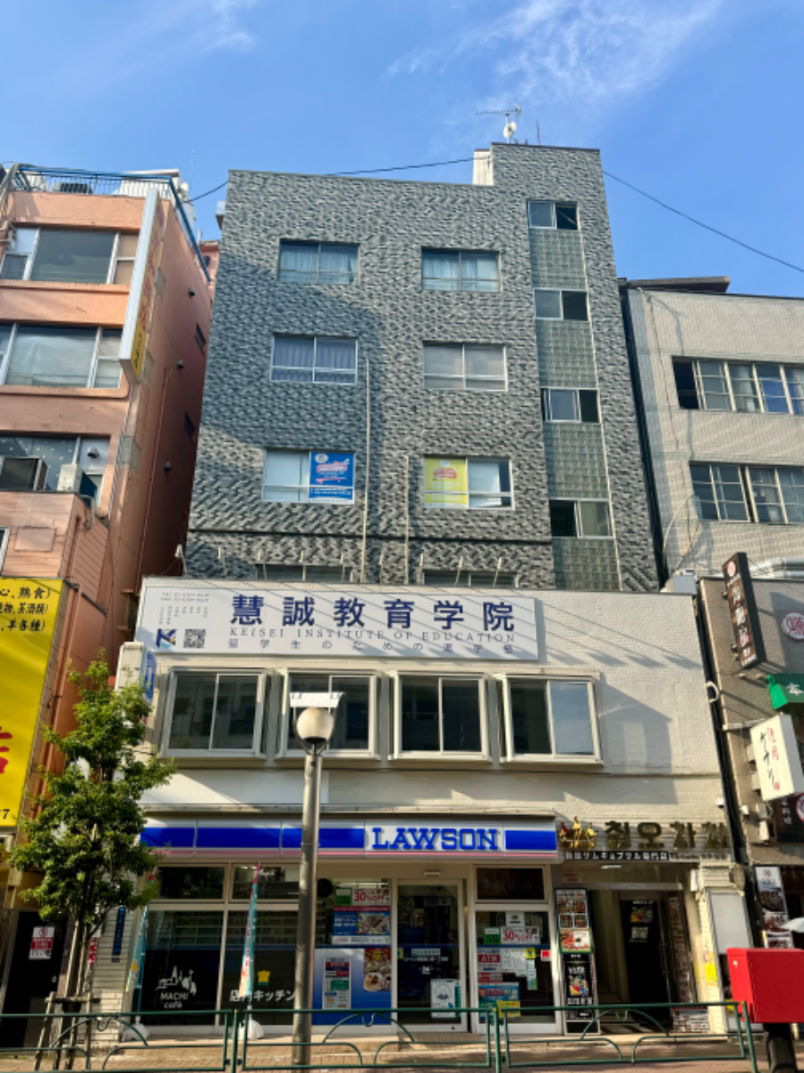 fresh/building/J00100357515_1