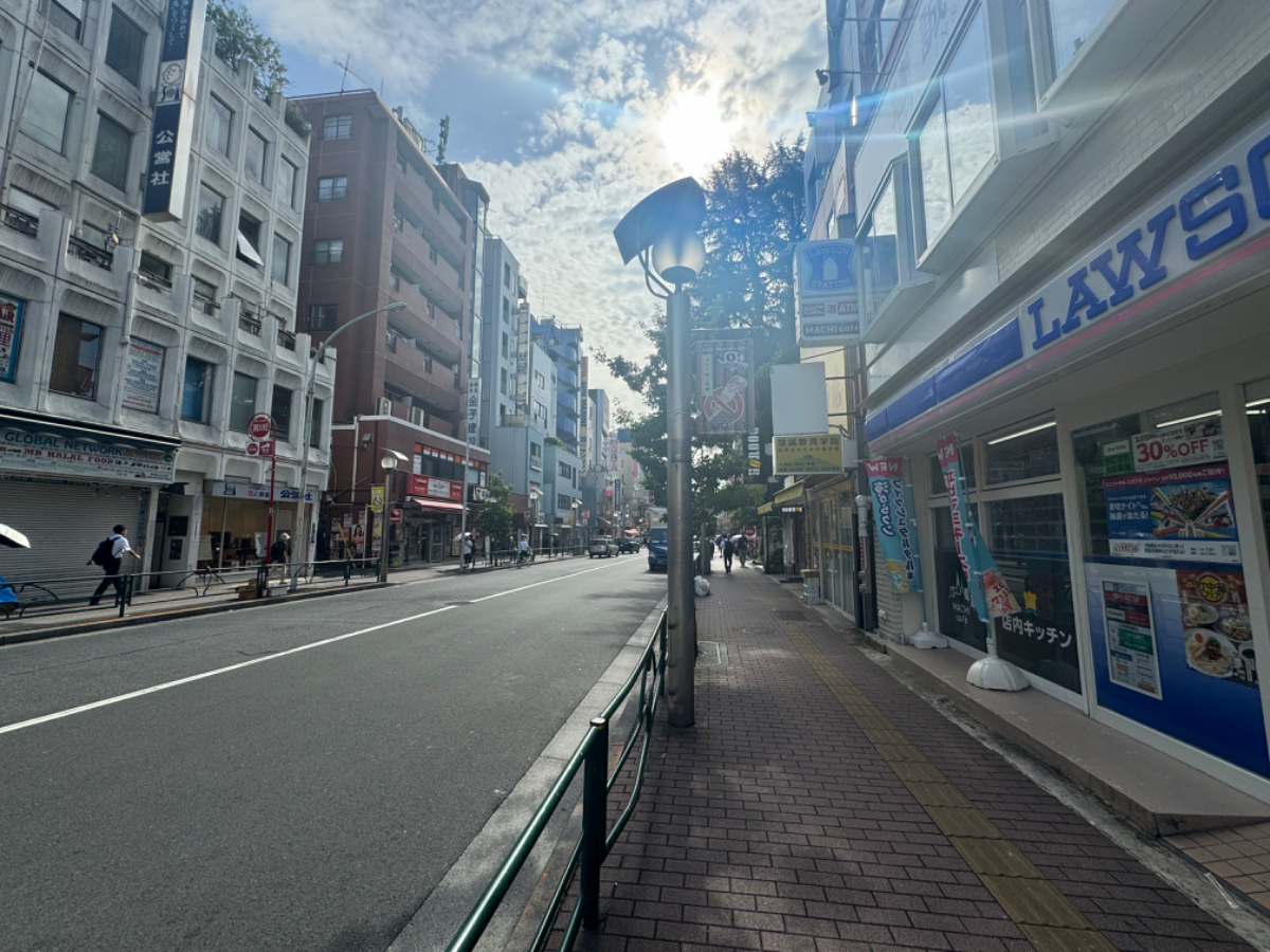 fresh/building/J00100357515_10