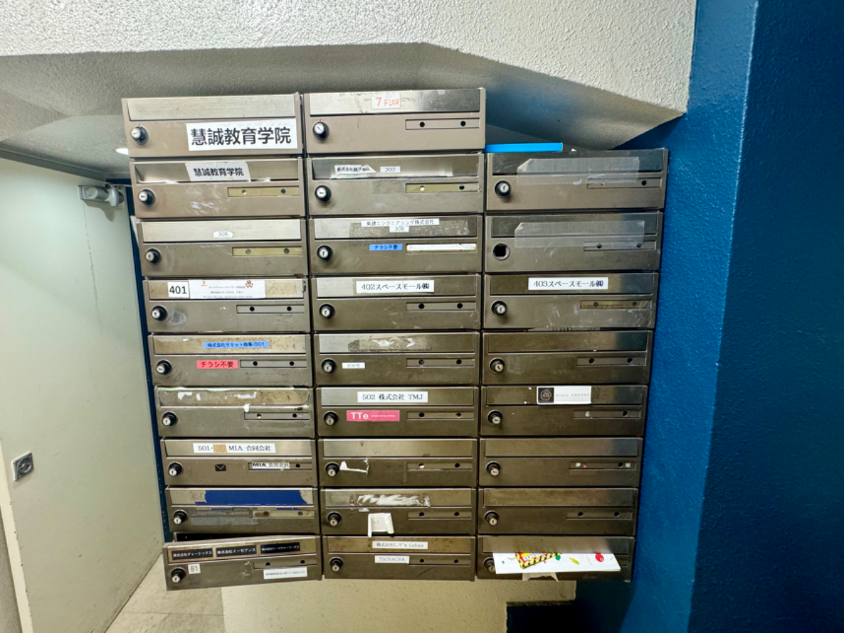 fresh/building/J00100357515_11