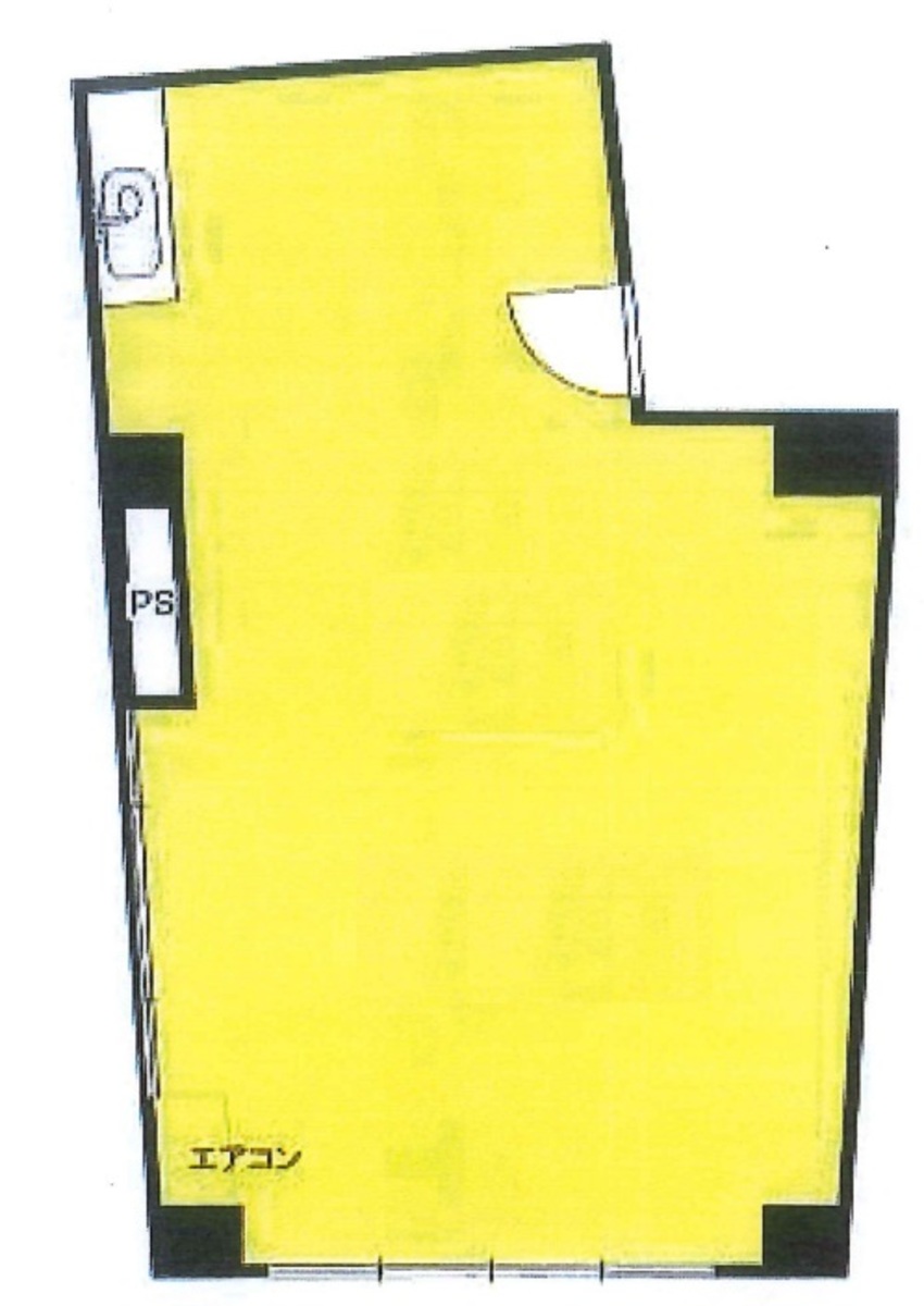 fresh/building/J00100357515_18