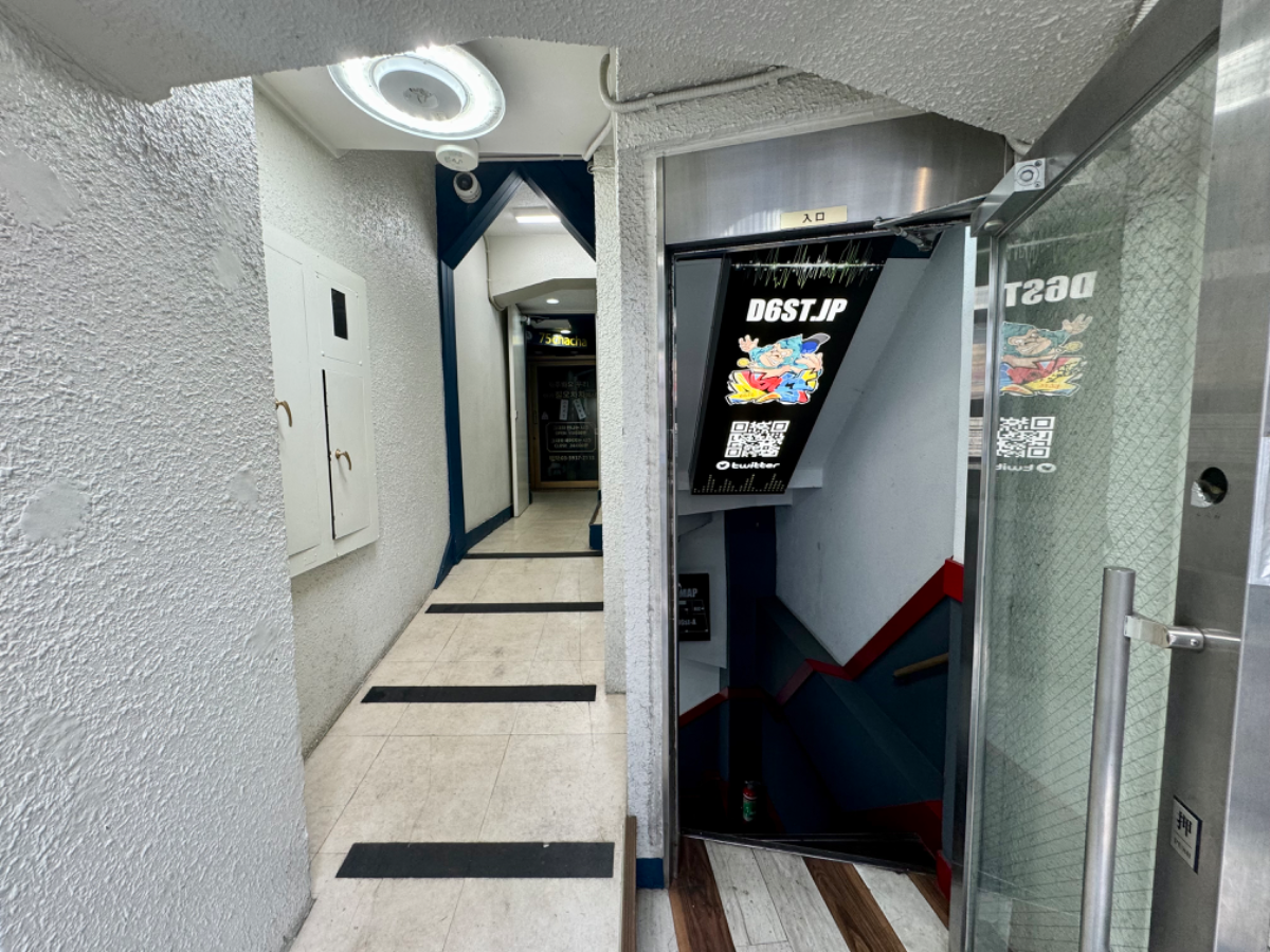 fresh/building/J00100357515_3