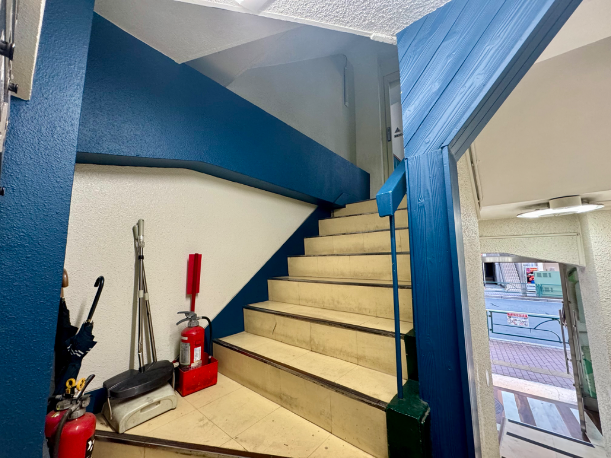 fresh/building/J00100357515_4