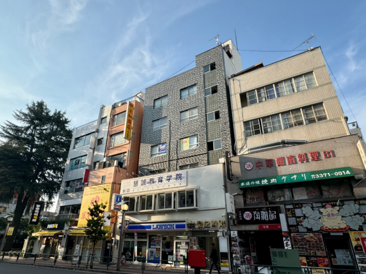 fresh/building/J00100357515_5