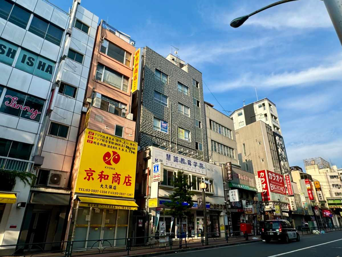 fresh/building/J00100357515_6