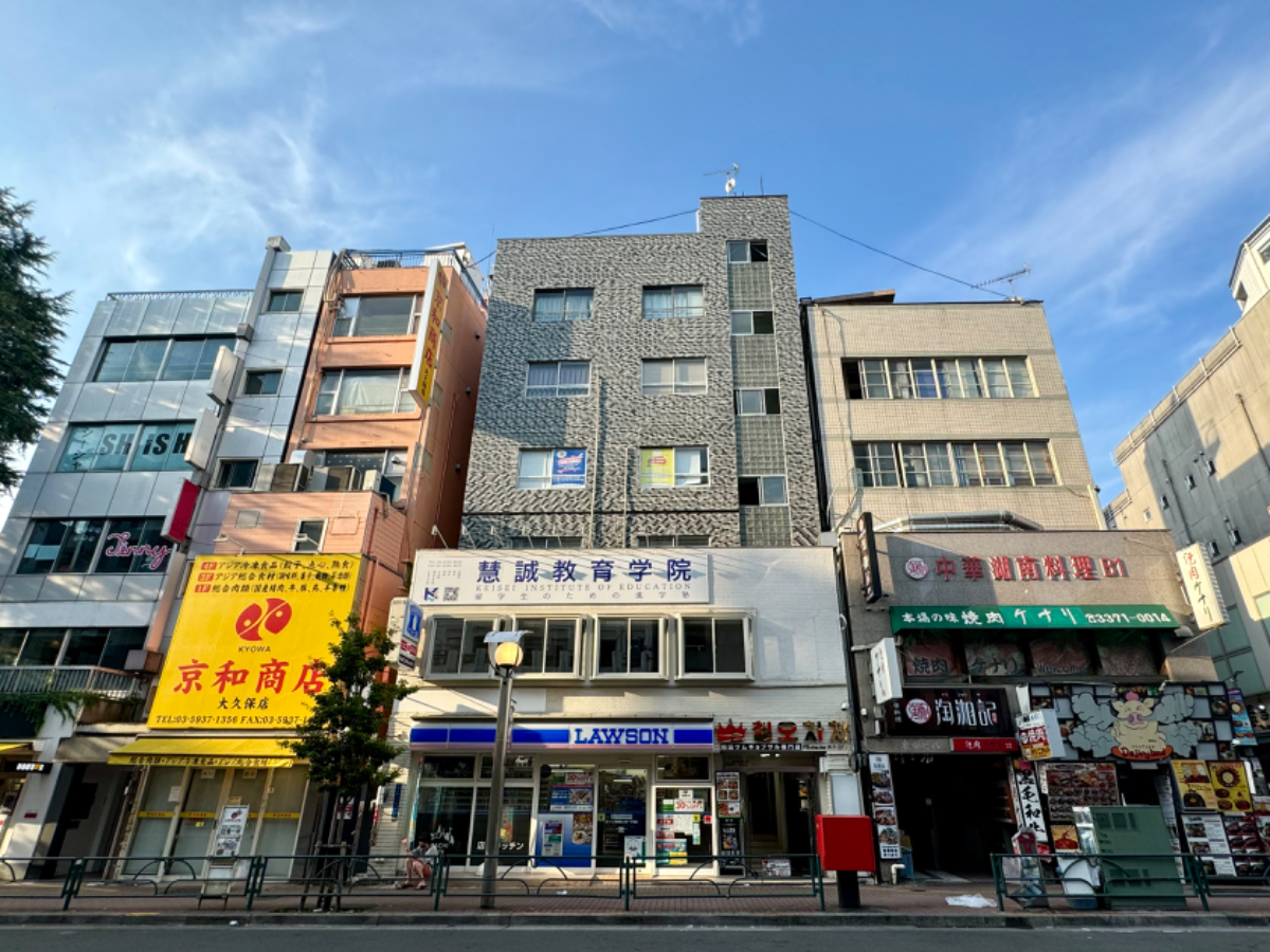 fresh/building/J00100357515_7