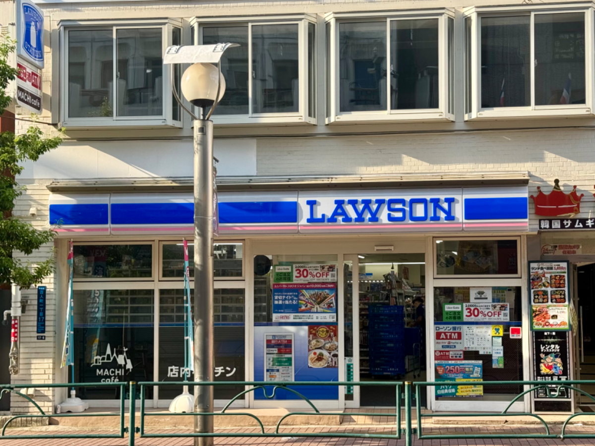 fresh/building/J00100357515_8