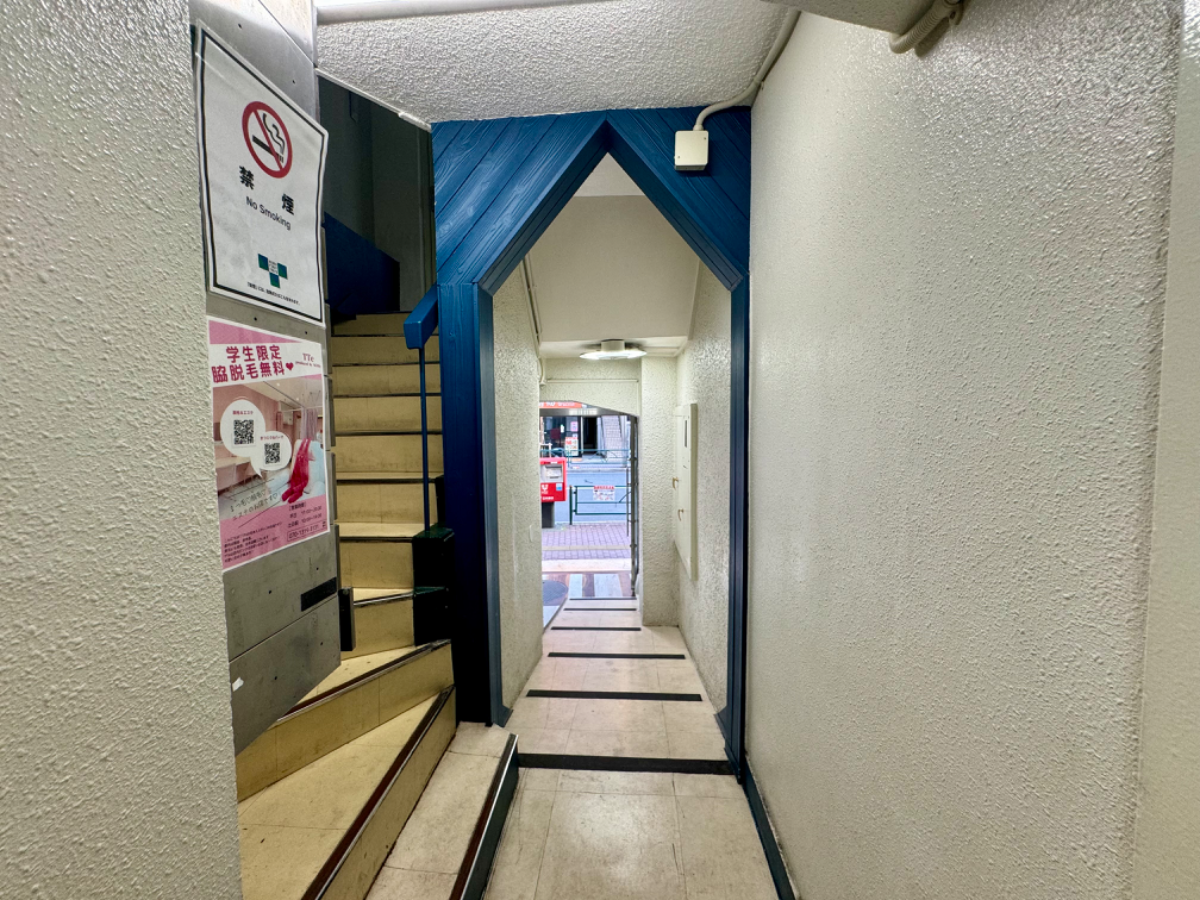 fresh/building/J00100357515_9