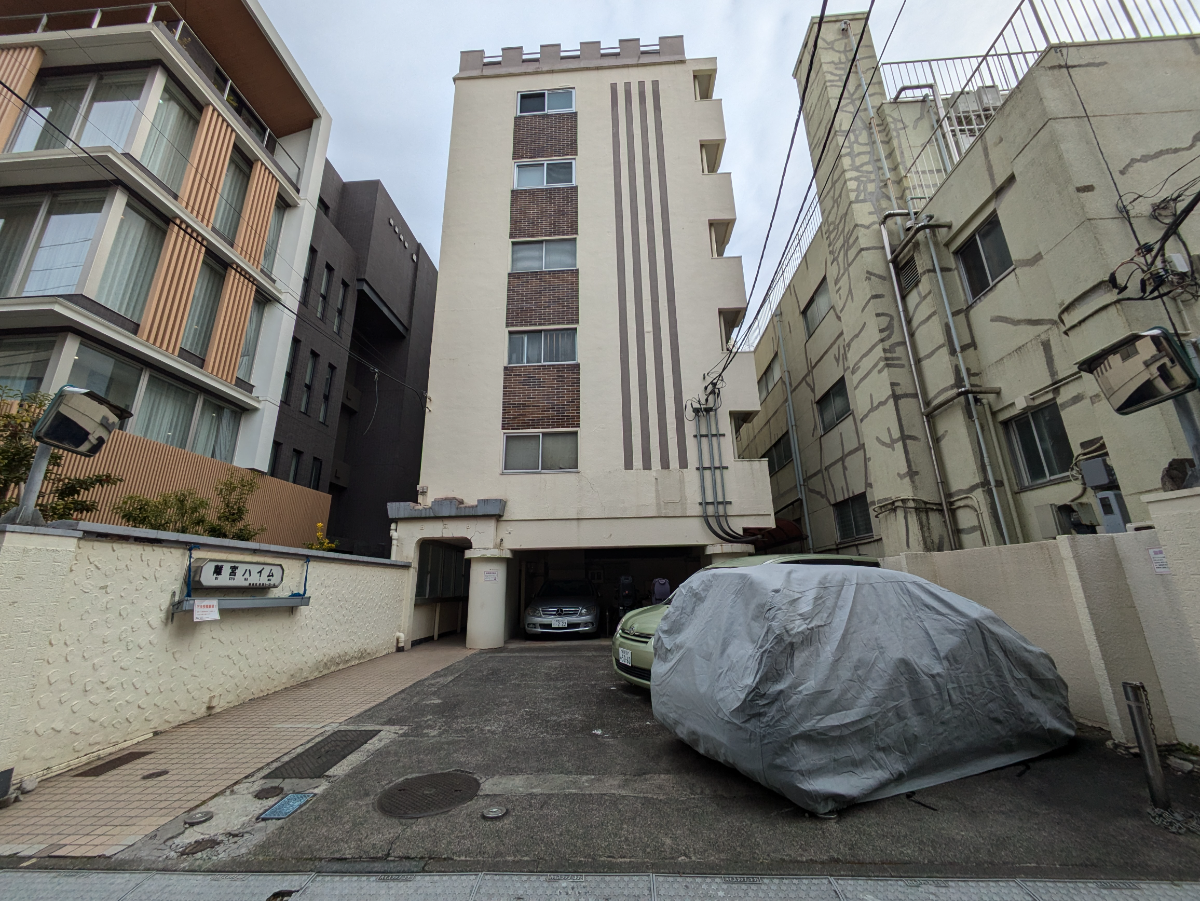 fresh/building/J00100357519_1