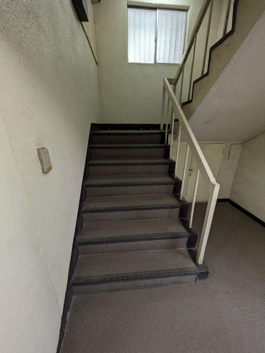 fresh/building/J00100357519_10