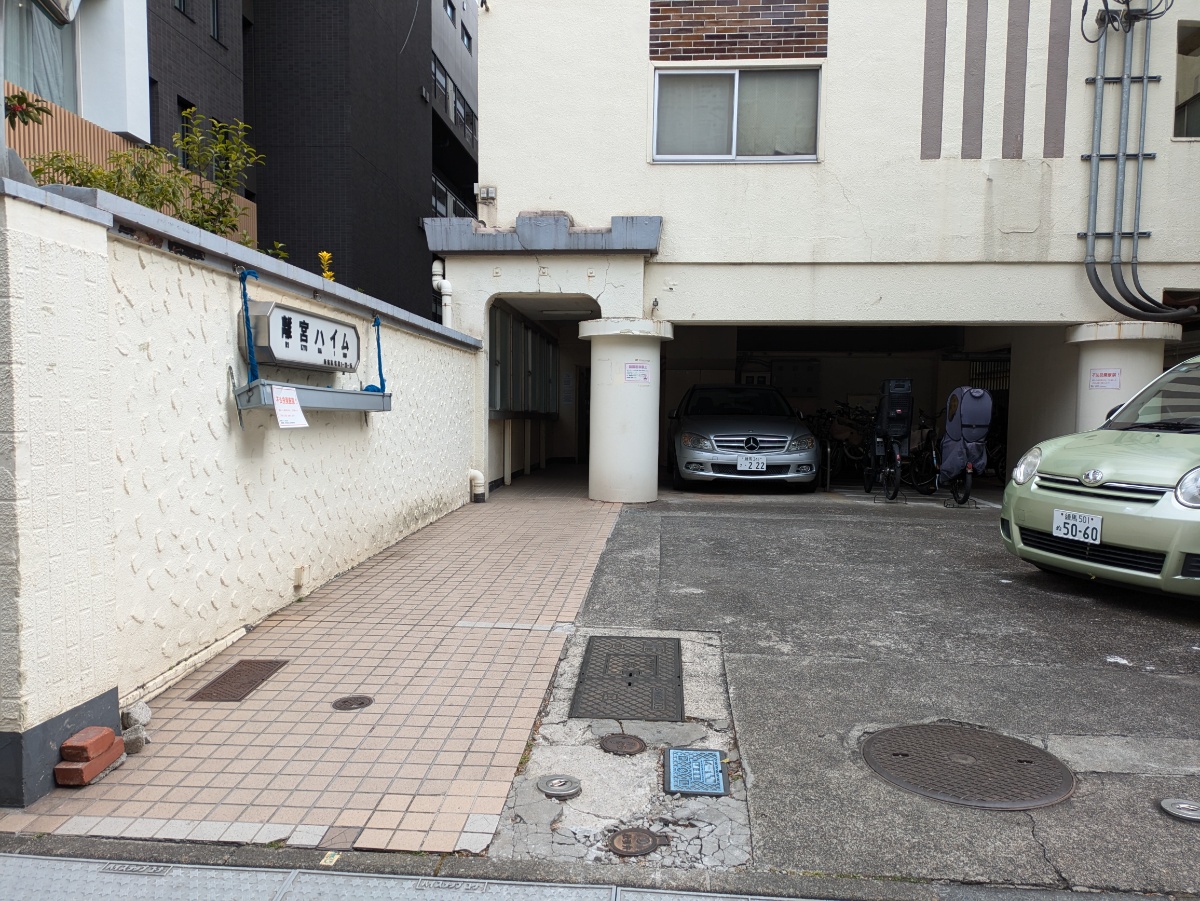 fresh/building/J00100357519_3