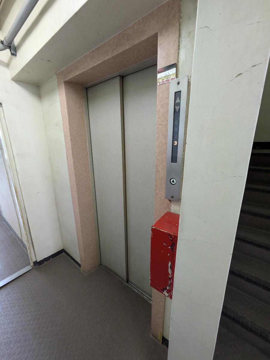 fresh/building/J00100357519_4