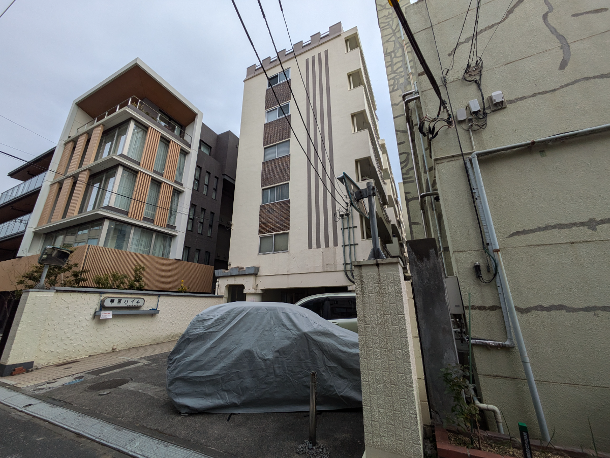 fresh/building/J00100357519_5