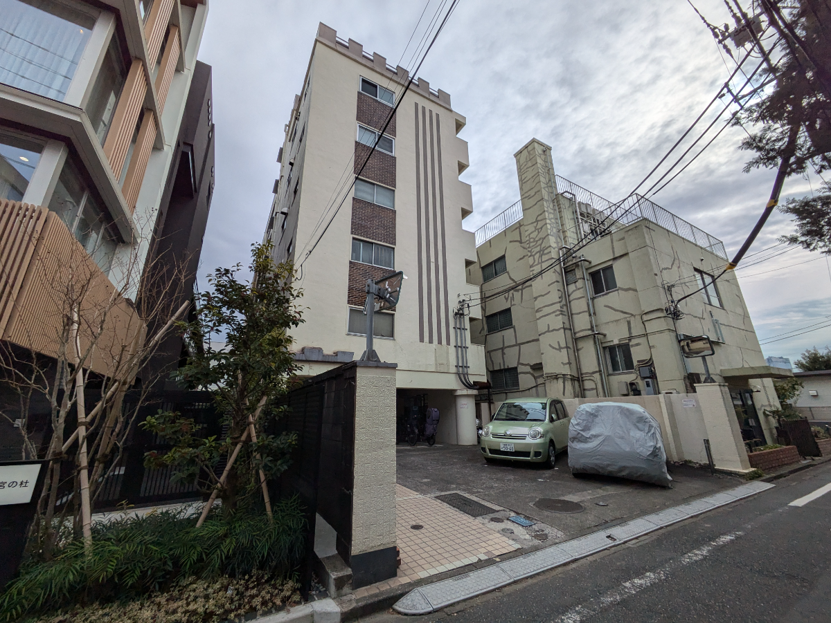 fresh/building/J00100357519_6