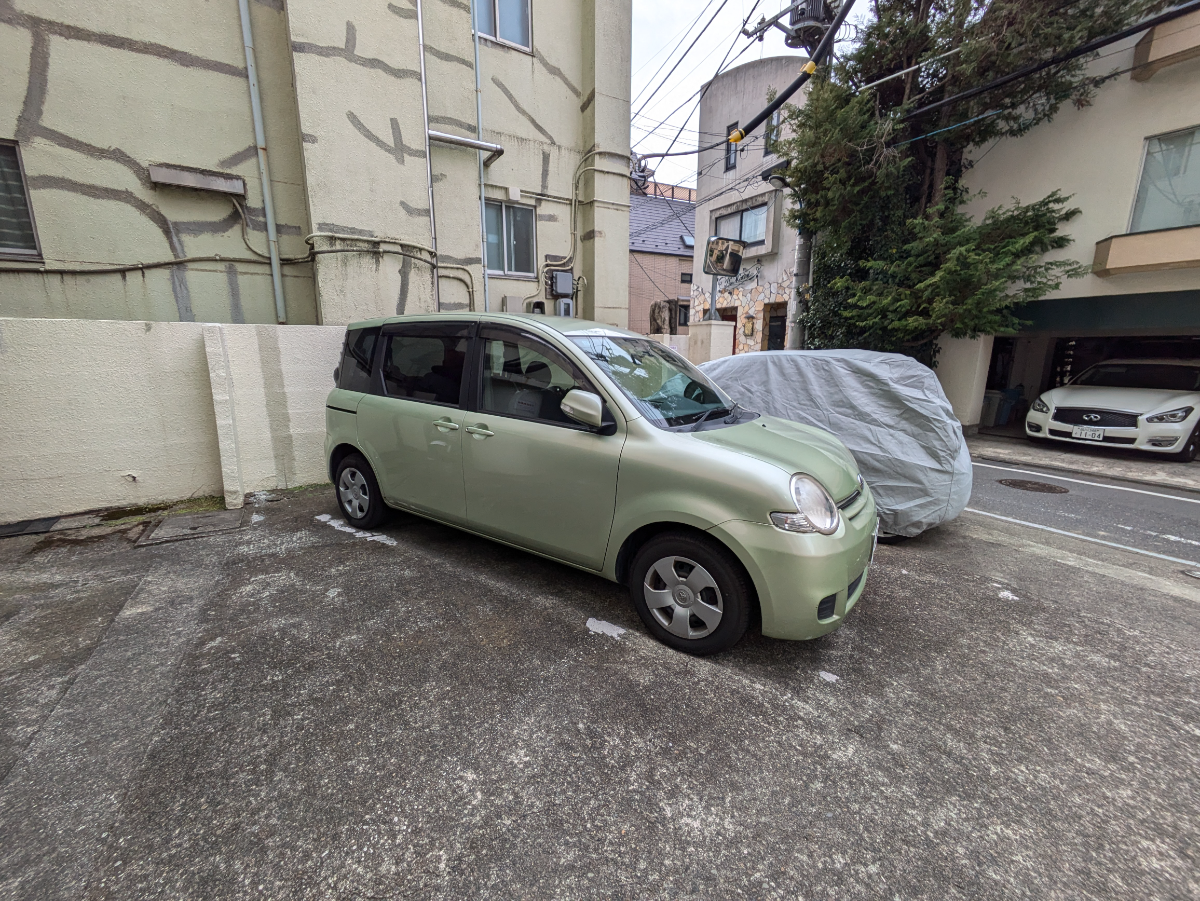 fresh/building/J00100357519_8