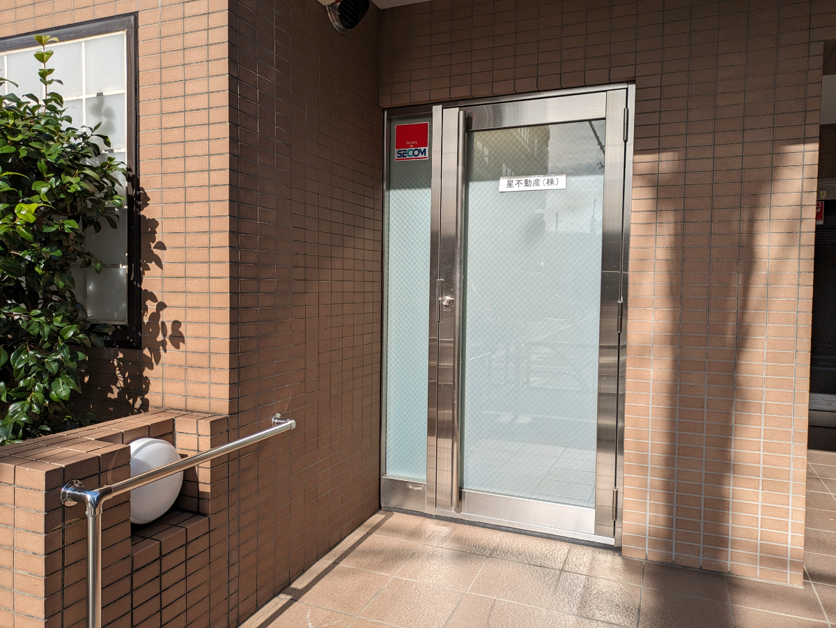 fresh/building/J00100357521_11