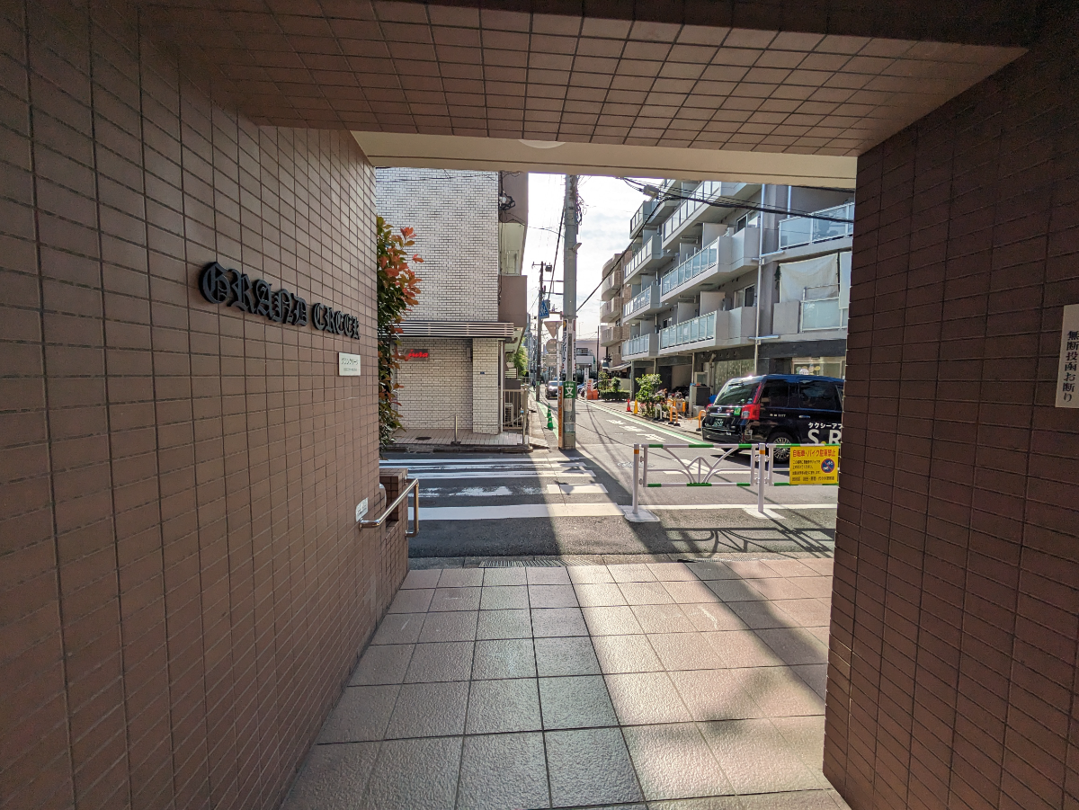 fresh/building/J00100357521_12