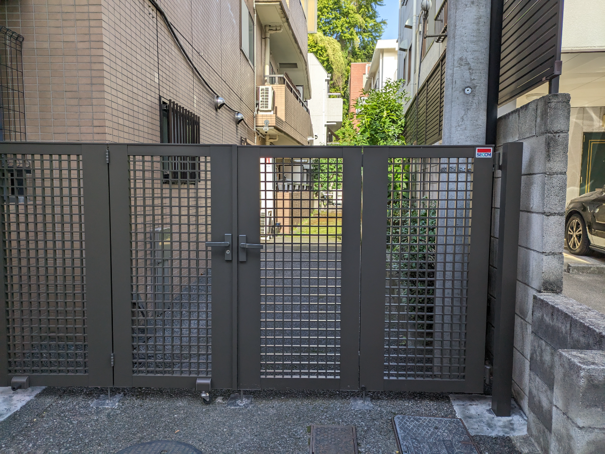 fresh/building/J00100357521_13