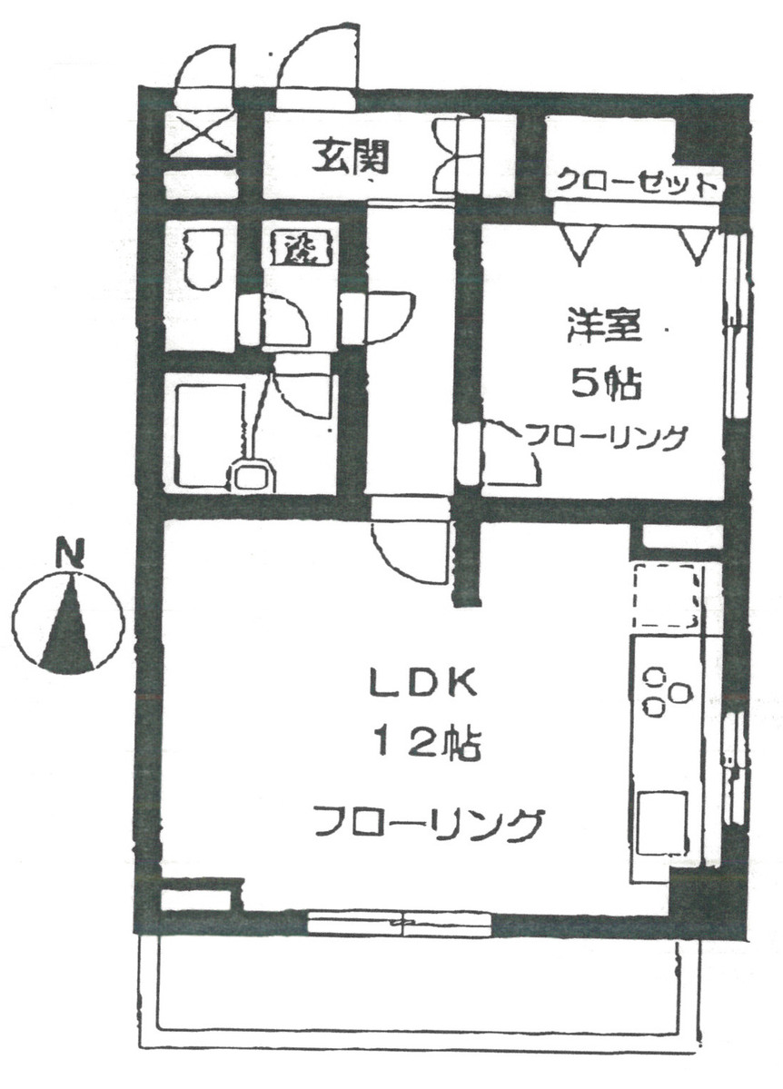 fresh/building/J00100357521_18