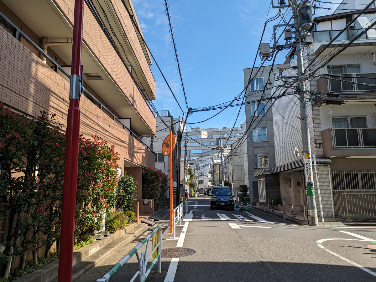 fresh/building/J00100357521_2