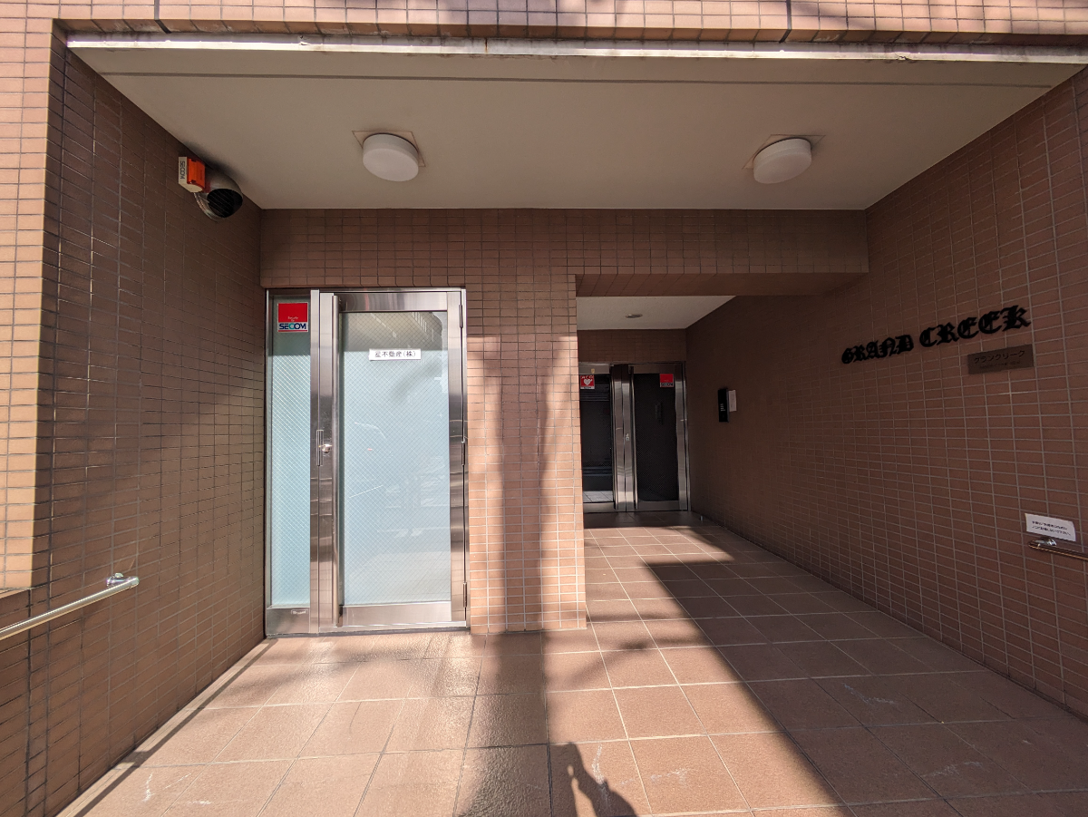 fresh/building/J00100357521_3