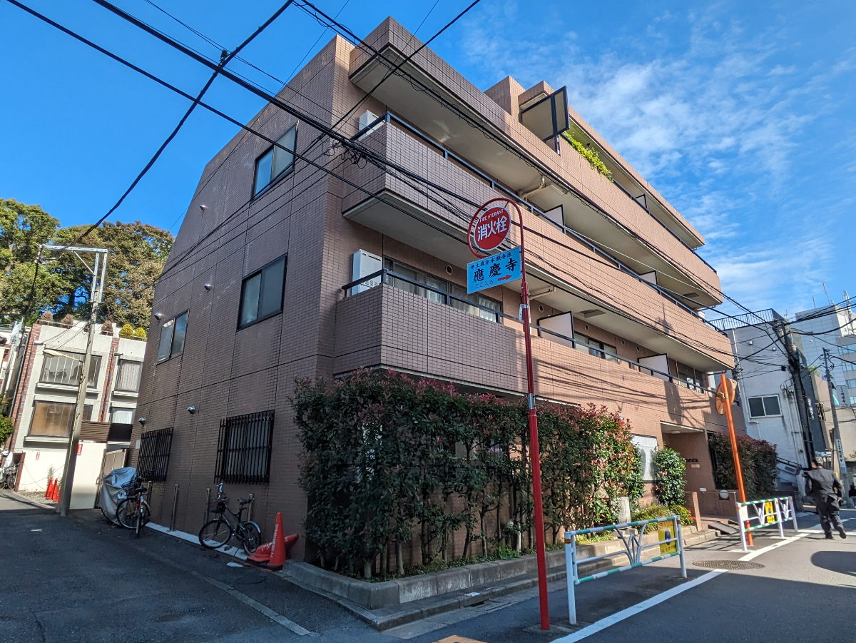 fresh/building/J00100357521_5
