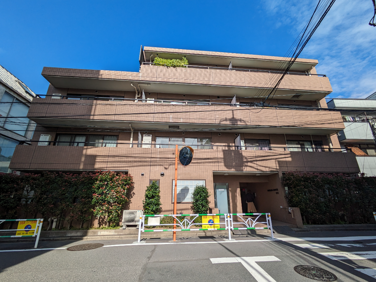 fresh/building/J00100357521_6