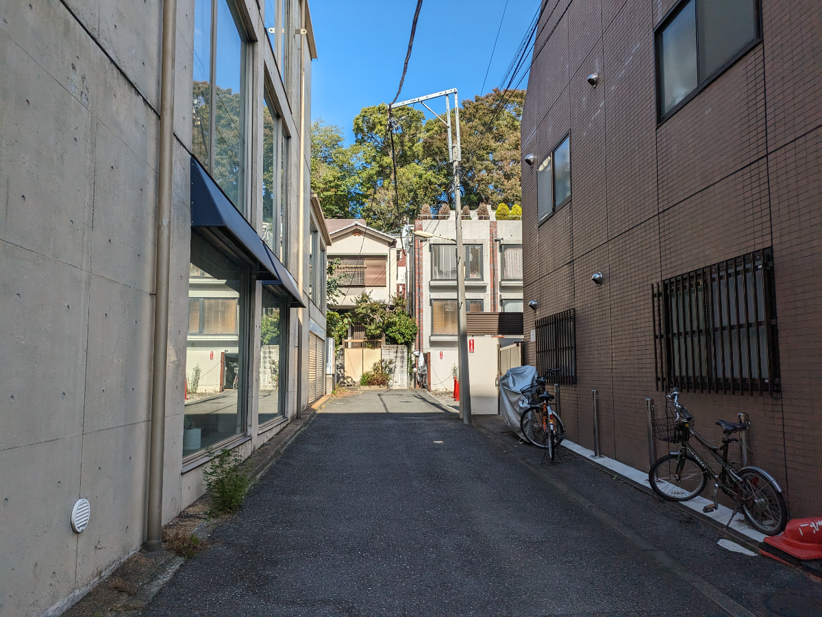 fresh/building/J00100357521_7