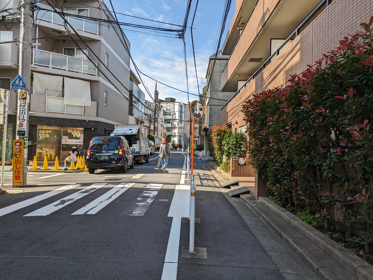 fresh/building/J00100357521_8