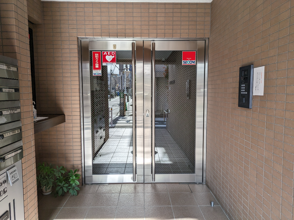 fresh/building/J00100357521_9