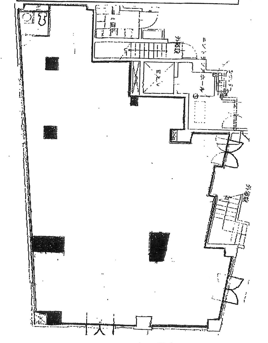 fresh/building/J00100357523_18