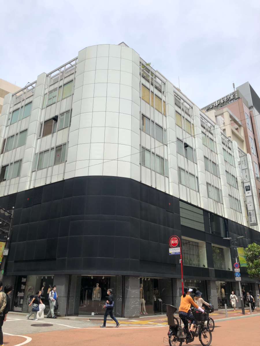 fresh/building/J00100357529_5