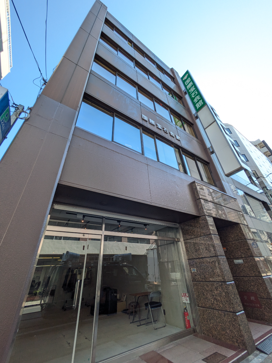 fresh/building/J00100357535_10