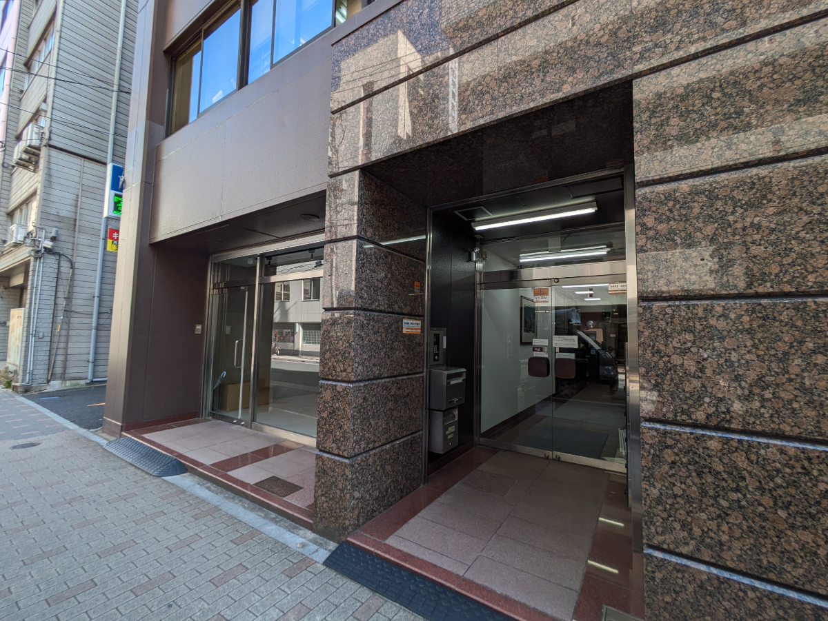 fresh/building/J00100357535_11