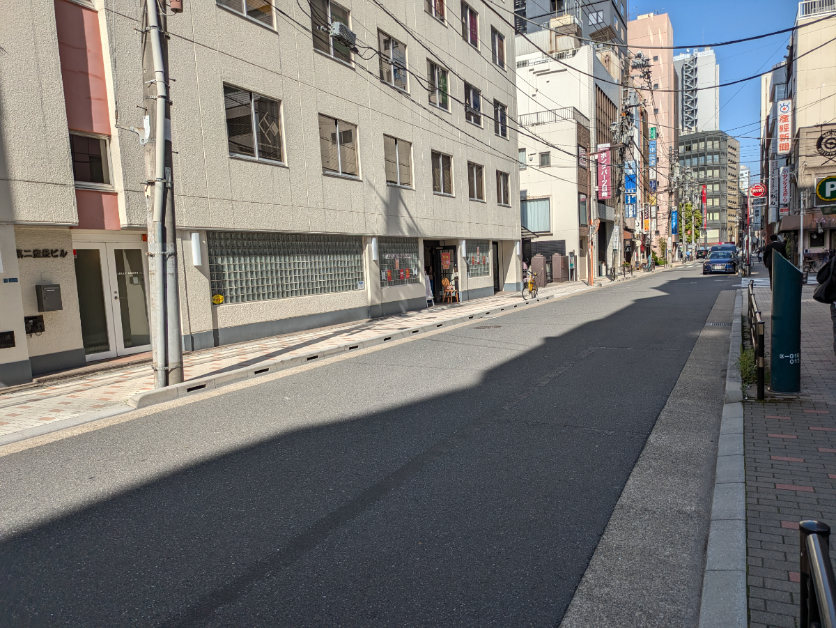 fresh/building/J00100357535_12