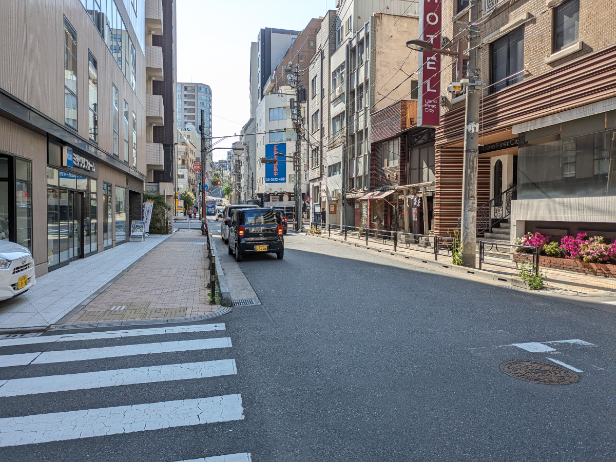 fresh/building/J00100357535_2